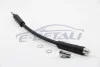 Гальмівний шланг Allroad 00-05 A.B.S. SL5570 (фото 1)