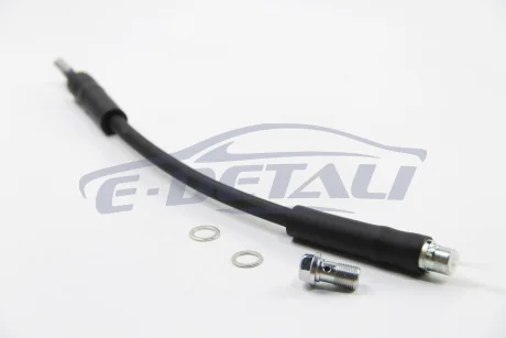 Гальмівний шланг Allroad 00-05 A.B.S. SL5570