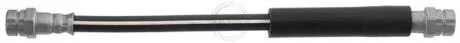 Тормозной шланг Jetta/CC/Golf/Passat/Touran/Altea/Leon/Toledo/Superb/Octavia/A3 98- A.B.S. SL5577