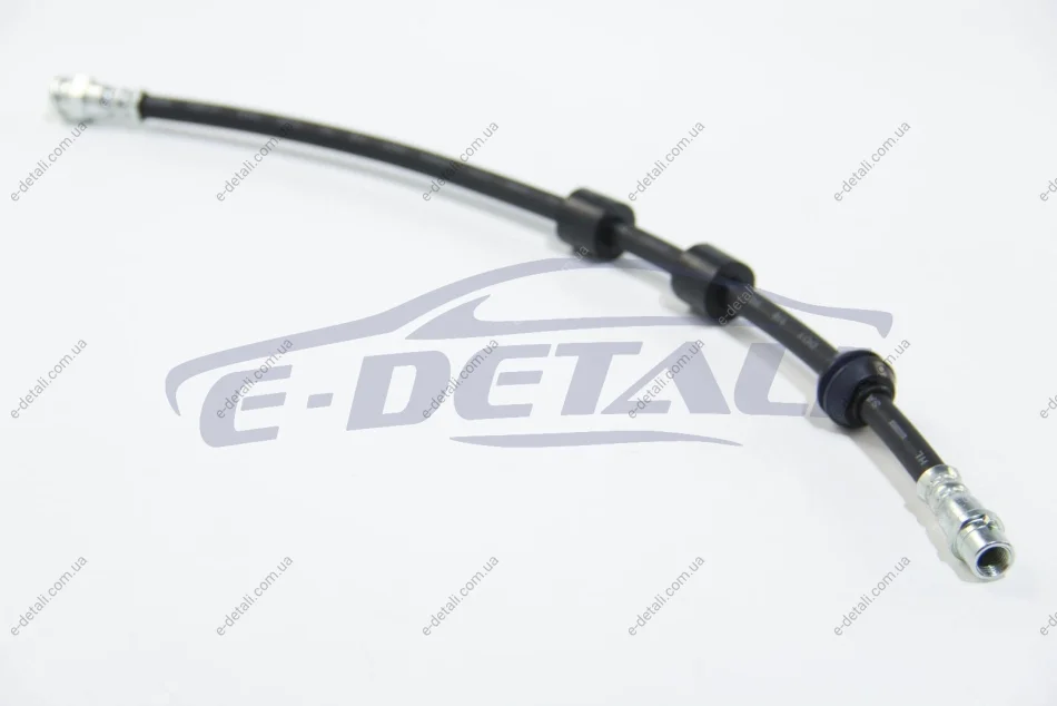 Шланг тормозной (выр-во ABS) A.B.S. SL 5583 (фото 1)