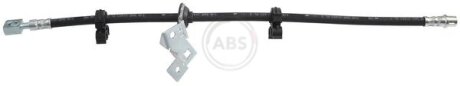 Гальмівний шланг A.B.S. SL5609