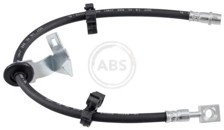 Гальмівний шланг A.B.S. SL5610