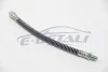 Тормозной шланг MB CLS (C219)/E-CLASS (W211)/S-CLASS (W220)/SL (R230) задн. (выр-во ABS) A.B.S. SL 5628 (фото 1)