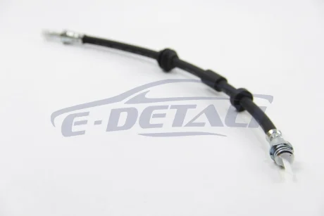 Гальмівний шланг Focus/C-Max/GS 05-12 A.B.S. SL5659