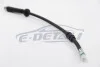 Тормозной шланг Ducato/Jumper/Boxer 01-12 A.B.S. SL5723 (фото 2)