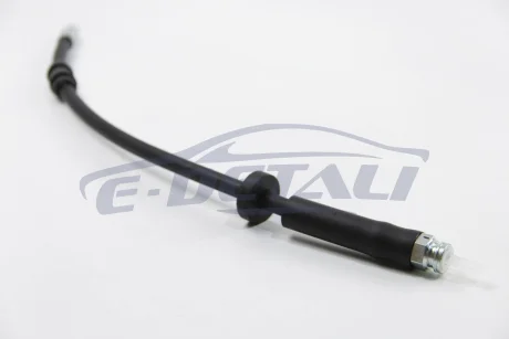 Тормозной шланг Ducato/Jumper/Boxer 01-12 A.B.S. SL5723
