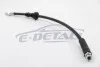 Гальмівний шланг Ducato/Jumper/Boxer 94-12 A.B.S. SL5735 (фото 1)