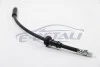 Гальмівний шланг Ducato/Jumper/Boxer 94-12 A.B.S. SL5735 (фото 2)