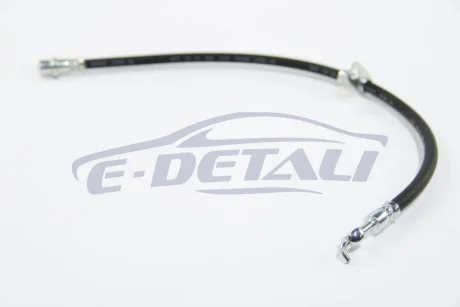 Тормозной шланг TOYOTA COROLLA (E12J, E12T), AVENSIS (T25) передн. лев. (выр-во ABS) A.B.S. SL 5758