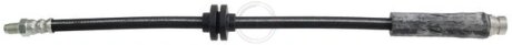 Гальмівний шланг A.B.S. SL5764