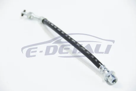 Гальмівний шланг задній. RAV 4 (01-05). A.B.S. SL5807