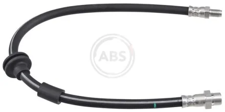 Гальмівний шланг A.B.S. SL5832