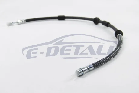 Тормозной шланг Touareg 10-18 A.B.S. SL5859