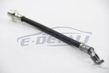 Тормозной шланг Corolla 04-14 A.B.S. SL5902