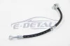Тормозной шланг Sportage/Tucson 04- A.B.S. SL5920 (фото 1)
