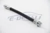 Гальмівний шланг Berlingo/DS5/C4/Partner/5008/DS5 10- A.B.S. SL5994 (фото 1)