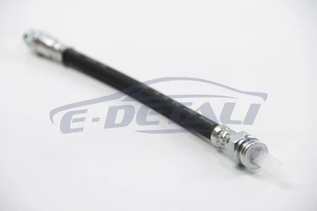 Гальмівний шланг Berlingo/DS5/C4/Partner/5008/DS5 10- A.B.S. SL5994