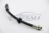Тормозной шланг Exeo/A4 05-13 A.B.S. SL6042 (фото 1)