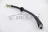 Тормозной шланг Exeo/A4 05-13 A.B.S. SL6042 (фото 2)