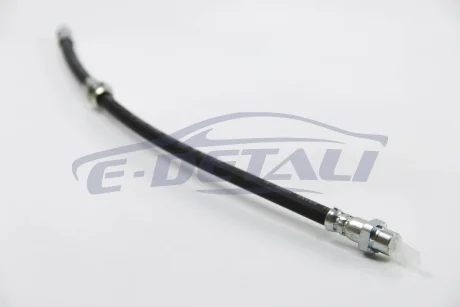 Тормозной шланг X F16/X F15/X E72/X E71/X E70 06-19 A.B.S. SL6045