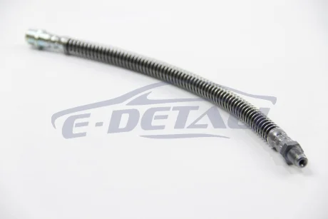 Тормозной шланг W207/W204/W230/W212/W220 01-16 A.B.S. SL6060