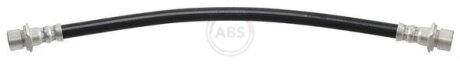 Гальмівний шланг A.B.S. SL6082