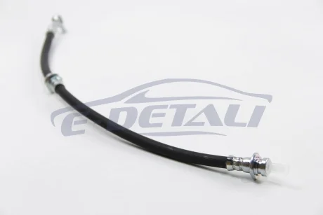 Тормозной шланг X-Trail 01-08 A.B.S. SL6100