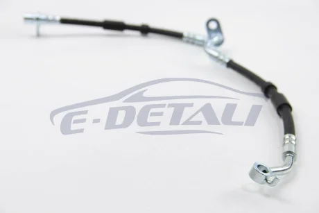 Тормозной шланг Mazda 6 05-08 A.B.S. SL6134