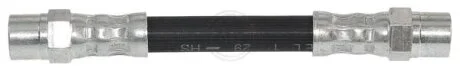 Шланг гальмівний A.B.S. SL6234