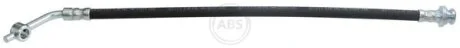 Гальмівний шланг A.B.S. SL6253