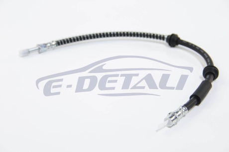 Тормозной шланг перед. Transporter (15-21) A.B.S. SL6263