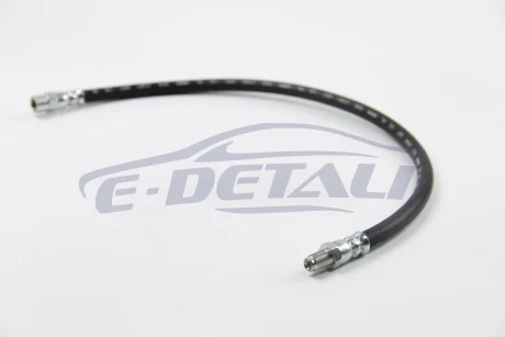 Тормозной шланг W638 95-03 A.B.S. SL6290