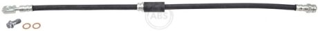 Гальмівний шланг A.B.S. SL6453