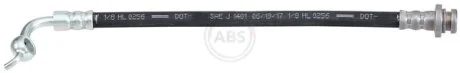 Гальмівний шланг A.B.S. SL6576