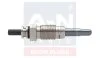 A-N PARTS NISSAN свічка розжарювання (подвійна спіраль) 12V Nissan 2,0/2,8 79-85 A-N Parts A-N064 152 (фото 1)