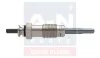 A-N PARTS FIAT свічка розжарювання (подвійна спіраль) 11V Bravo 1,9TD LANCIA Kappa 2,4TD A-N Parts A-N068 249 (фото 1)