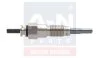 A-N PARTS NISSAN Свеча накала (двойная спираль) 10.5V Patrol 3.2D 88-,Pick Up 2.3/2.5D 83- A-N Parts A-N070 114 (фото 1)
