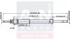 A-N PARTS KIA свічка розжарювання (подвійна спіраль) 11V Ceed,Cerato,Carens,Vega,Soul,Hyundai Matrix,Getz,i20,30,ix35 1.1/1.6CRDi 05- A-N Parts A-N131 522 (фото 2)