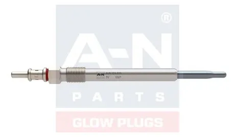 A-N PARTS DB свічка розжарювання (подвійна спіраль) 5V W203 3.0CDI A-N Parts A-N133 010
