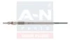 A-N PARTS OPEL свічка розжарювання Antara 2.2CDTI,Chevrolet Captiva 2.2D,Cruze A-N Parts A-N145 019 (фото 1)