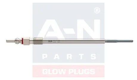 A-N PARTS OPEL свічка розжарювання (подвійна спіраль) 4.4V Fiat,Combo 1.6CDTI 12-, Insignia 2.0 CDTI, Suzuki A-N Parts A-N157 034