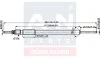 A-N PARTS TOYOTA Свеча накала (двойная спираль) 11V Avensis 2.0D-4D,Land Cruiser 4.5D-4D,Corolla,Rav 4 III A-N Parts A-N160 538 (фото 2)