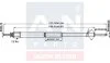 A-N PARTS NISSAN Свеча накала (двойная спираль) 11V Almera,Primera,X-Trail 2,2Di/2,2dCi 01- Pathfinder 2,5dCi 4WD A-N Parts A-N180 031 (фото 2)