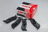 Тормозные колодки, дисковые ABE C2Y011ABE (фото 2)