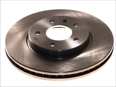 Тормозной диск ABE C30019ABE (фото 1)