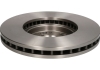 Тормозной диск ABE C32090ABE (фото 2)