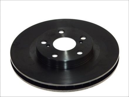 Тормозной диск ABE C32140ABE (фото 1)