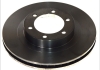 Тормозной диск ABE C32190ABE (фото 1)