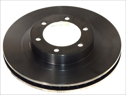 Тормозной диск ABE C32190ABE