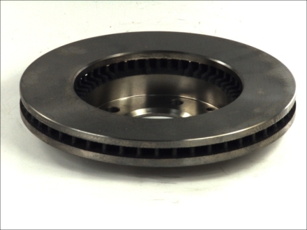 Тормозной диск ABE C33061ABE (фото 1)